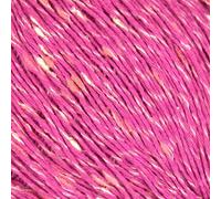 ONline Garne - Linie 541 - Elara - Farbe 04