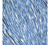 ONline Garne - Linie 541 - Elara - Farbe 05