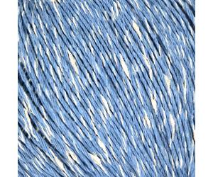 ONline Garne - Linie 541 - Elara - Farbe 05