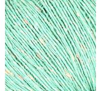 ONline Garne - Linie 541 - Elara - Farbe 06