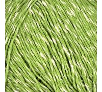 ONline Garne - Linie 541 - Elara - Farbe 07