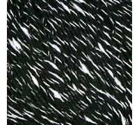 ONline Garne - Linie 541 - Elara - Farbe 08