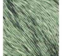 ONline Garne - Linie 543 - Picado - Farbe 05