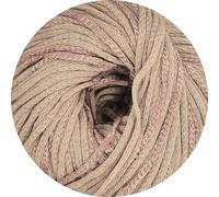 ONline Wolle, Linie 545, Mirella