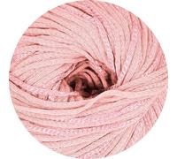 ONline Garne - Linie 545 - Mirella - Farbe 06