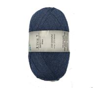 ONline Garne - Linie 7 - Supersocke 6fach - 11