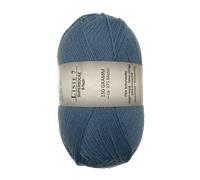 ONline Garne - Linie 7 - Supersocke 6fach - 22