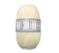 ONline Garne - Linie 7 - Supersocke 6fach - 23 natur