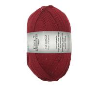 ONline Garne - Linie 7 - Supersocke 6fach tweed - 906