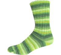 ONline Garne - Merino Extrafein - Supersocke 100 - Sort. 333 - Farbe 2809