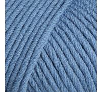 ONline Garne ONline Linie 20 - Cora und Cora Color, 27