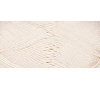 ONline Linie 165 Sandy - Farbe: 0097 - 50 g / ca. 120 m Wolle