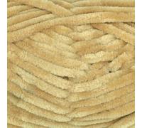 ONline Linie 503 Softy 06 - Beige