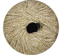 ONline Garne unkown Handstrickgarn, Acryl