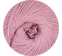 ONline Linie 12 Street 26 - Altrose