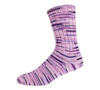 KKK Wolle "Sensitive Socks", 100 g, ca. 430m Farbe 84