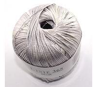 ONline LIne 365 Belva-0108