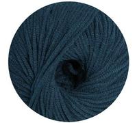 ONline Linie 107 Supersoft 05 - marine