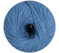 ONline - Linie 107 Supersoft - Farbe 12 *