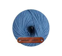 ONline Linie 107 Supersoft 12 Premium Wolle 50g weich für hautfreundliche Lieblingsstücke und vielseitige Alltagsideen mit mySearose Label