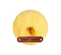 ONline Linie 107 Supersoft 14 Premium Wolle 50g weich für hautfreundliche Lieblingsstücke und vielseitige Alltagsideen mit mySearose Label
