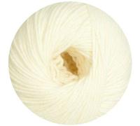 ONline - Linie 107 Supersoft - Farbe 19