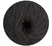 ONline Linie 107 Supersoft 226 - anthrazit