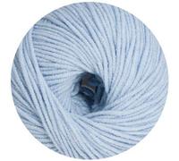 ONline - Linie 107 Supersoft - Farbe 237