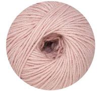 ONline Linie 107 Supersoft 245 - altrosa