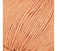 ONline Linie 107 Supersoft 264 - apricot
