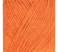 ONline - Linie 107 Supersoft - Farbe 270 *