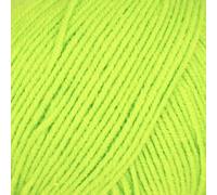 ONline Linie 107 Supersoft 271 - apfelgrün