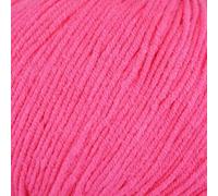 ONline - Linie 107 Supersoft - Farbe 272 *