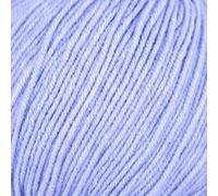 ONline - Linie 107 Supersoft - Farbe 274 *