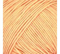 ONline Linie 107 Supersoft 275 - Apricot