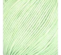 ONline Linie 107 Supersoft 277 - Hellgrün