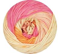 ONline Linie 107 Supersoft (Color) 401