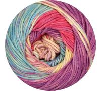 ONline Linie 107 Supersoft (Color) 402