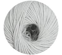 ONline - Linie 107 Supersoft - Farbe 227