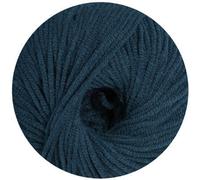 ONline - Linie 107 Supersoft - Farbe 05 *