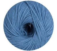 ONline - Linie 107 Supersoft - Farbe 12