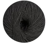 ONline - Linie 107 Supersoft - Farbe 226 *