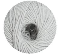 ONline - Linie 107 Supersoft - Farbe 227 *