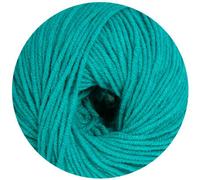 ONline - Linie 107 Supersoft - Farbe 234 *