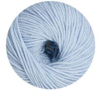 ONline - Linie 107 Supersoft - Farbe 237