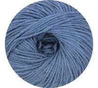 ONline - Linie 107 Supersoft - Farbe 257 *