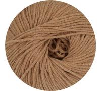 ONline Linie 107 Supersoft 261 - karamel