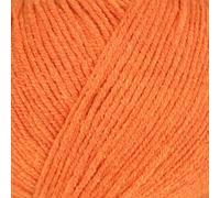 ONline - Linie 107 Supersoft - Farbe 270 *