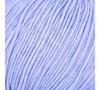 ONline - Linie 107 Supersoft - Farbe 274 *