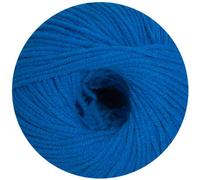 ONline - Linie 107 Supersoft - Farbe 97 *